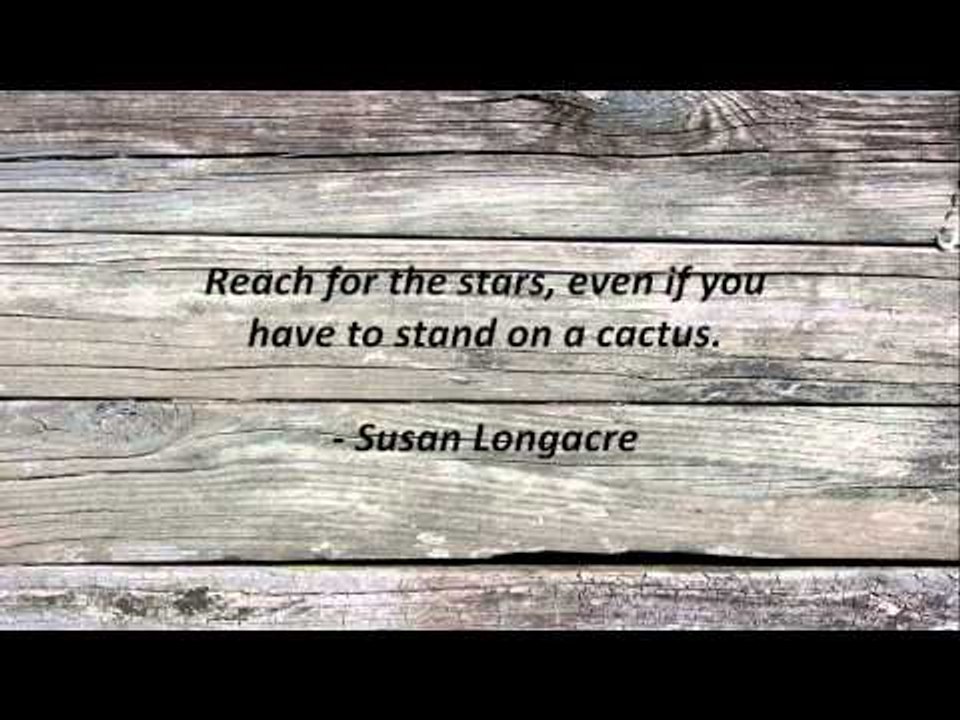 Attitude Quotes #22