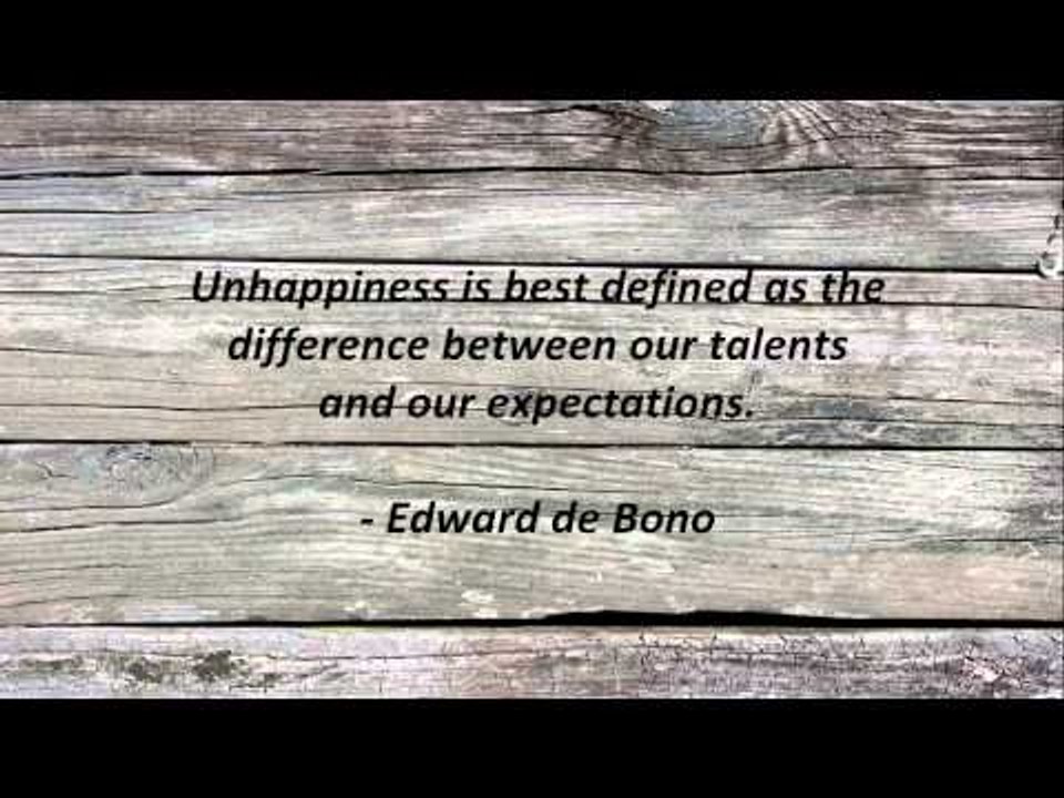 Attitude Quotes #30