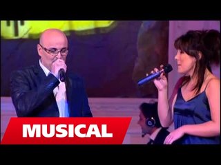 Merland Kademi & Xhoi - Kolazh me kenge Fierake