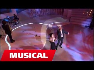 Merland Kademi & Xhoi - Kolazh me kenge nga Tepelena