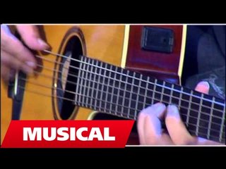 Barabar Band - Instrumentale