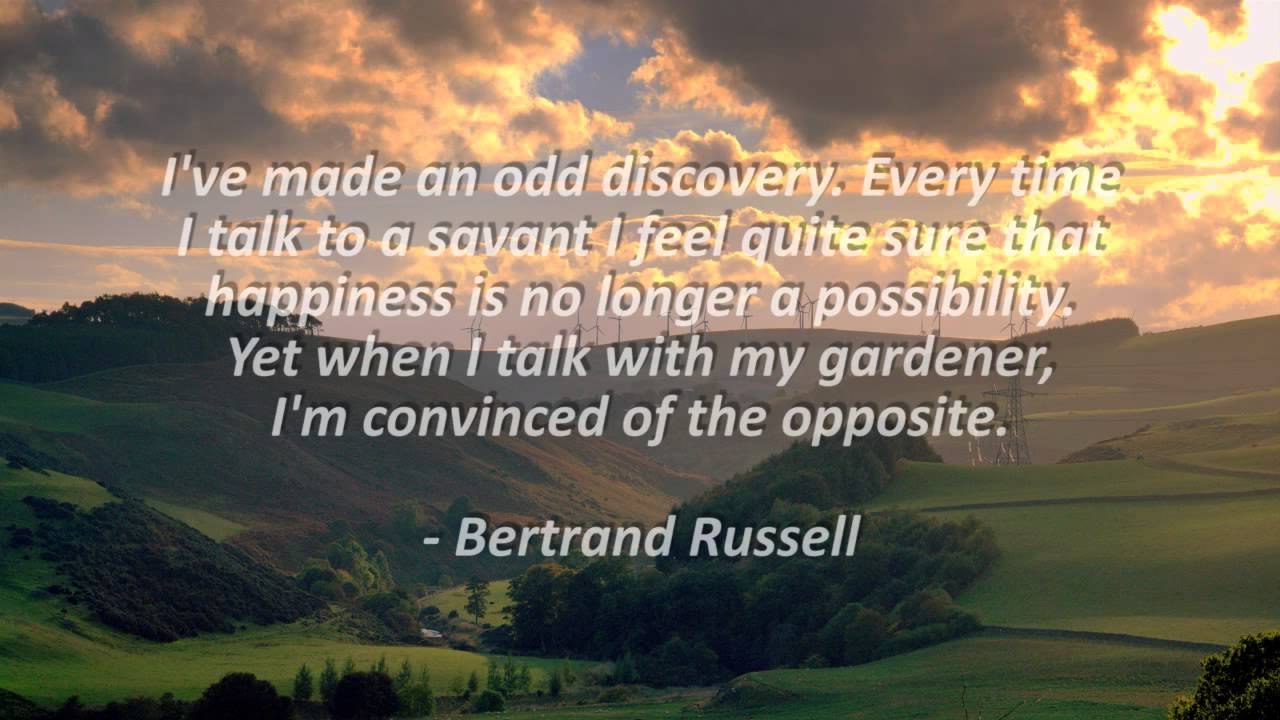 Civilization Quotes #02