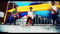 Yaar Kaminey - Brand New Punjabi Song - Manjeet Singh -Best 4everrrr