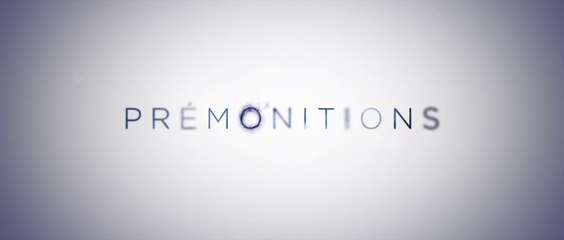 Prémonitions - Bande-Annonce / Trailer [VF|HD1080p]