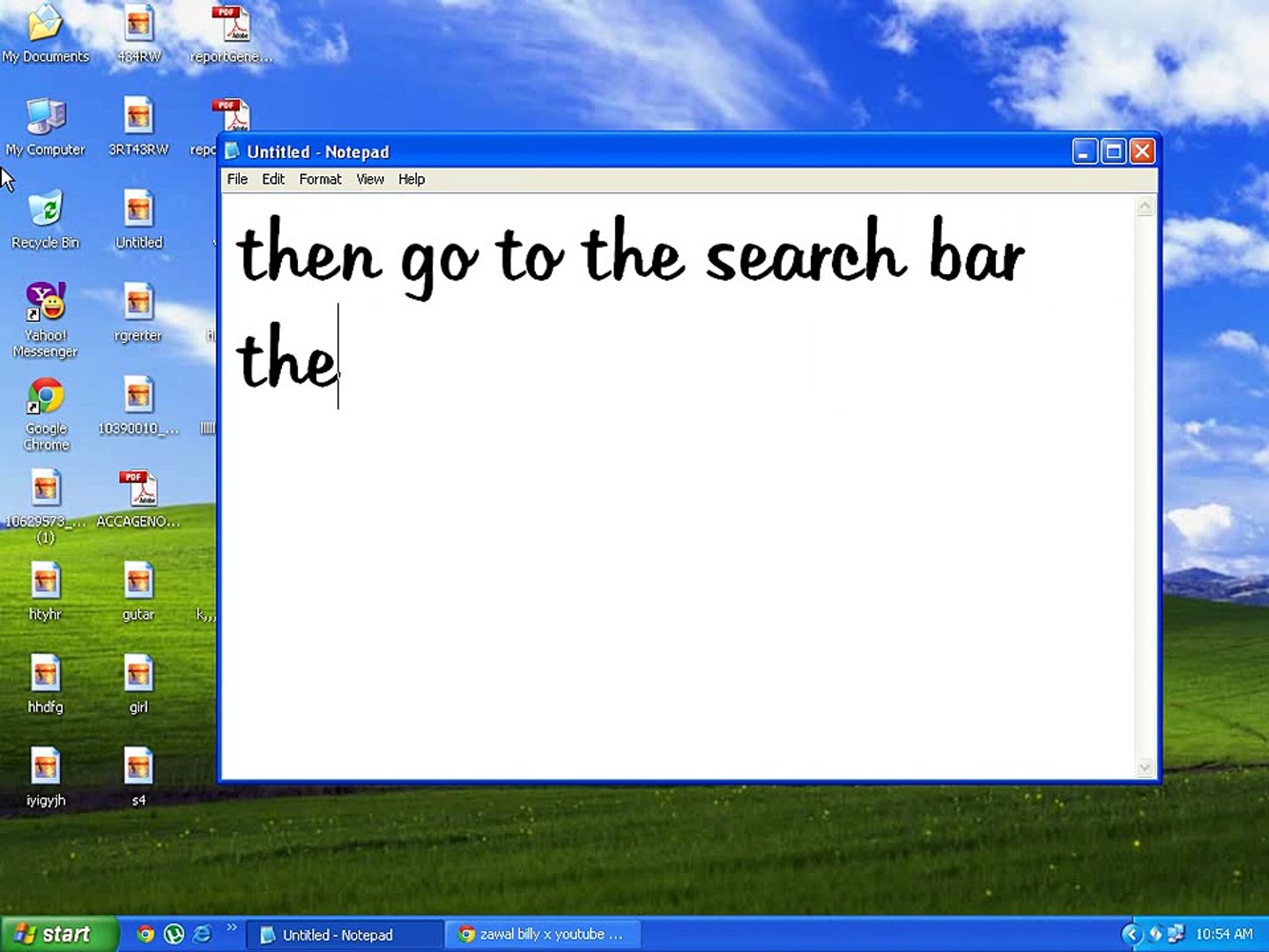 ⁣how to download/watch youtube videos in Pakistan using proxy