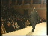 Ermal Fejzullahu Show - Pjesa e 10-te