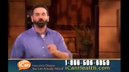 [YTP] Billy Mays Sells Everything and Nothing
