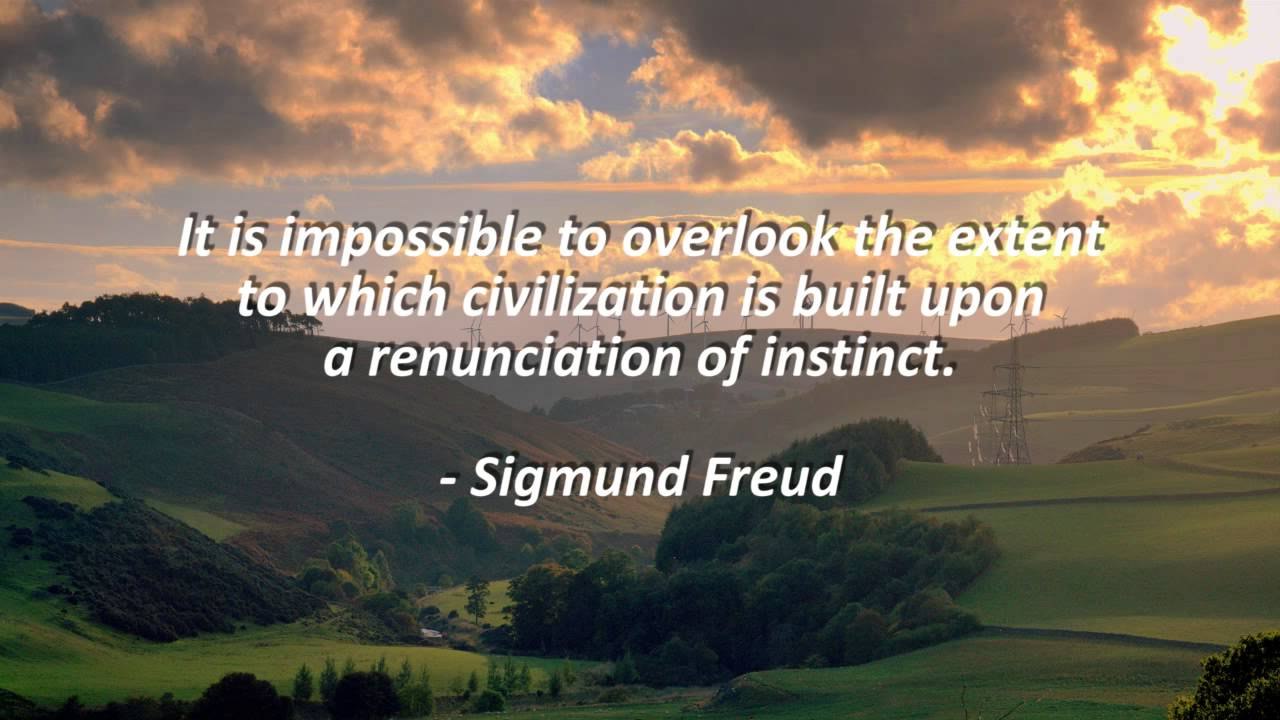 Civilization Quotes #08