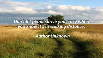 Confidence Quotes #01