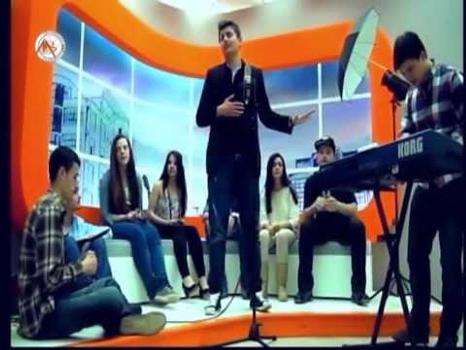Lum Dakaj
