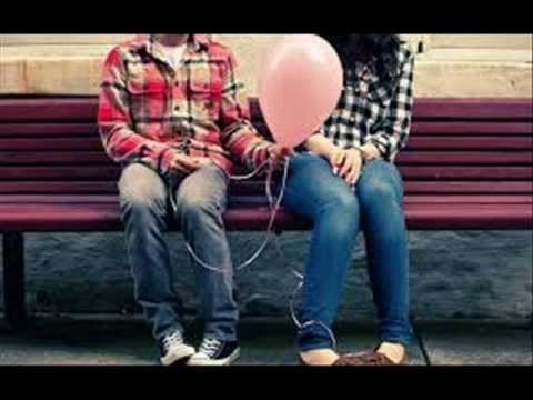 JetmiR-Sa Shum Te Dua