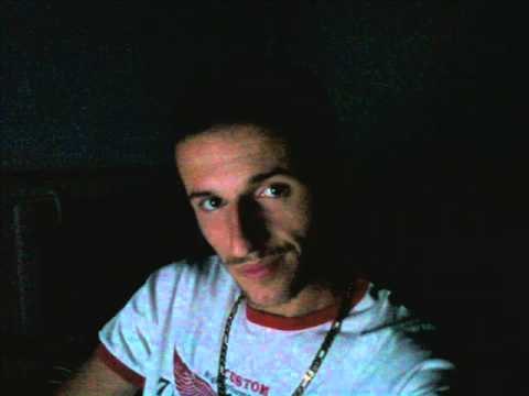 Rigels Si Tja Bej (Official Song) 2013 2014
