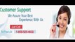 #fix mcafee error dial #1-855-525-4632 for tech support help