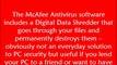 #mcafee antivirus mac dial #1-855-525-4632 for tech support help