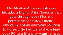 #mcafee antivirus mac dial #1-855-525-4632 for tech support help