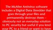 #mcafee antivirus software dial #1-855-525-4632 for tech support help