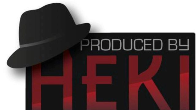 Hekuran Krasniqi-Gocë nate