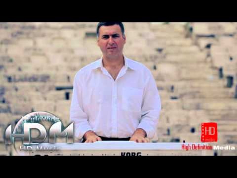 Tani Elbasanit - Elenaqe