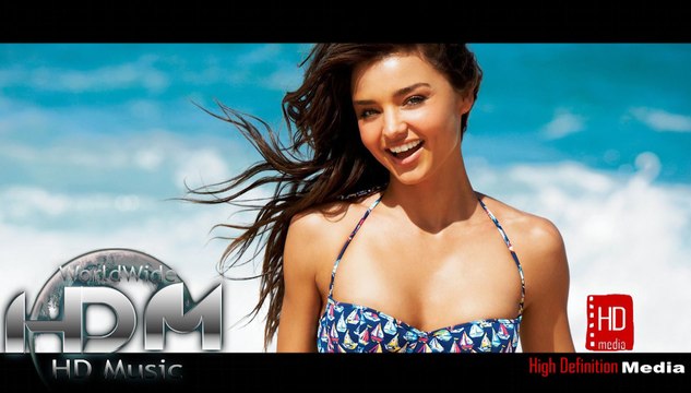 Reni Elbasanit - Me shikim te par