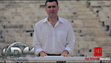 Tani Elbasanit .ft. Nevri i Diles - Napoloni The Best