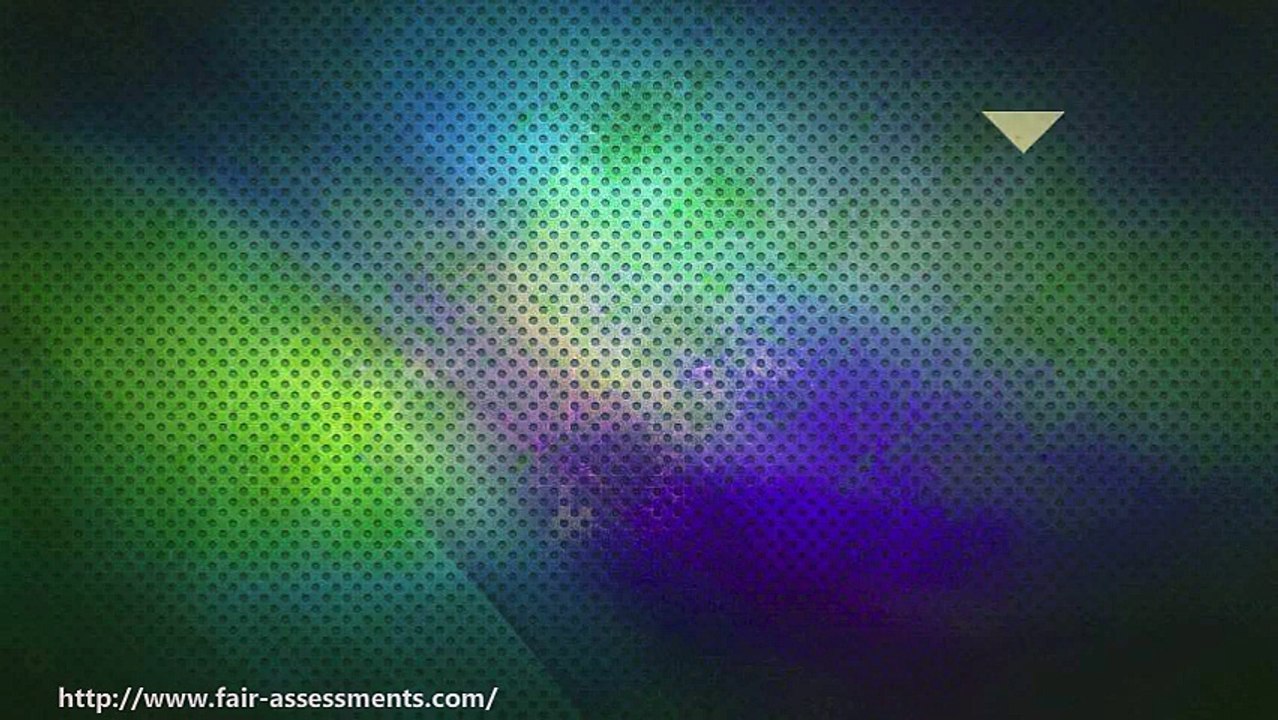 What to Do About the DeKalb County Tax Rate 404-618-0355