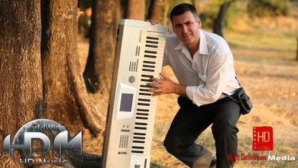 Tani Elbasanit - Alegro 6