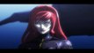 Marvel's AVENGERS CONFIDENTIAL: BLACK WIDOW & PUNISHER- Film Clip: Friend of You  - Faster - HD