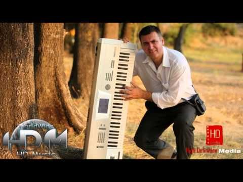 Tani Elbasanit ft Dj Fatjon Kupi - Alegro 1