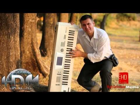 Tani Elbasanit ft Dj Fatjon Kupi - Vallja tropoje