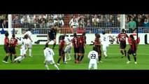 Cristiano Ronaldo delivers stunning performance against AC Milan: Alessandro Benedetti Offside report