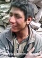 Talented boy of Skardu Gilgit Baltistan. unbelievable talent