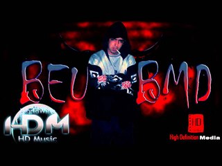 Beu bmd - Nje djal si un