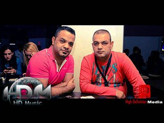 Shpetim Franca .ft. Fred Sy Bardhi - Kam mall