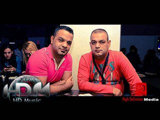 Shpetim Franca .ft. Fred Sy Bardhi - te betohem arbina