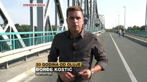 Kostić o obilježavanju Dana žalosti u Srbiji