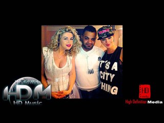 Shpetim Franca .ft. Gezimi Veres - Orkestrale 26