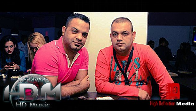 Shpetim Franca .ft. Gezimi Veres - Orkestrale 18