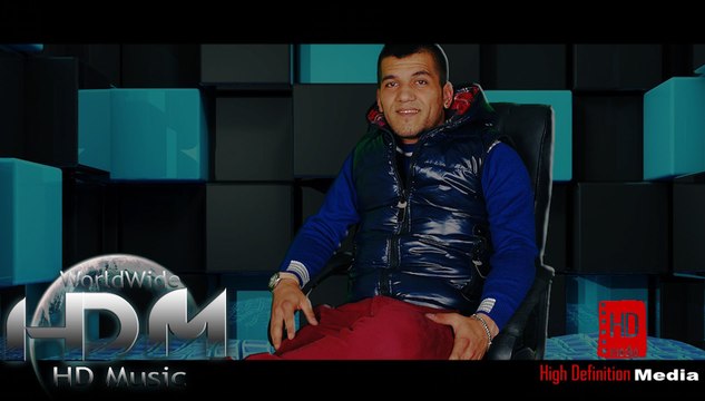 Shpetim Franca .ft. Reni Elbasanit - Nertila