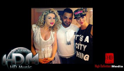 Shpetim Franca .ft. Zhaneta - Kush ty te dehu