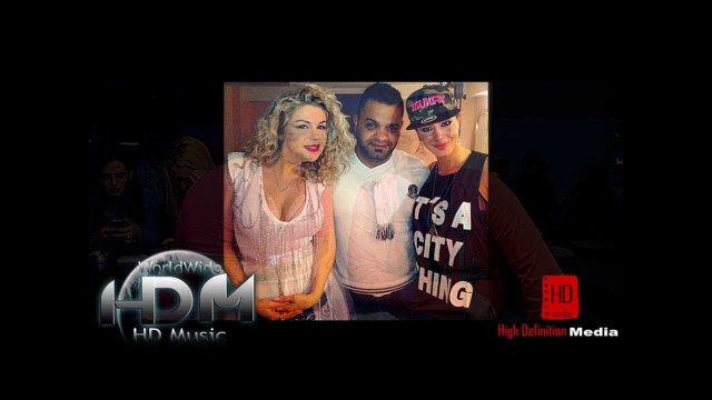 Shpetim Franca .ft. Gezimi Veres .ft. Mariglen Çela - Orkestrale 31