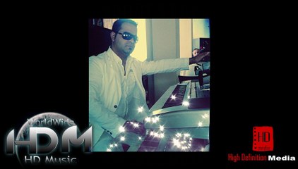 Shpetim Franca .ft. Zhaneta - Si tja bej se di