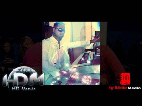 Shpetim Franca .ft. Gezimi Veres - Orkestrale 19