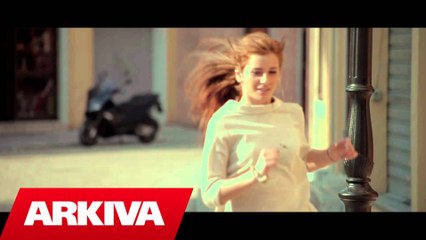 NaTTi ft. Ergys Shahu - Si ty (Official Video HD)