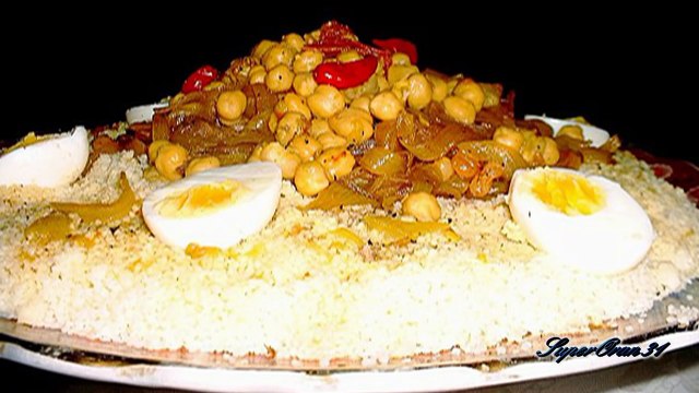 Très Belle Chanson Rai Qui Touche * أغنية راي جميلة * Yadra kirahi Wahran_ Hamia By SuperOran31