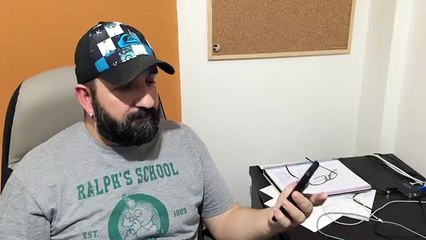 Google dio una extraña respuesta a la pregunta "¿Qué es un bastinazo?"