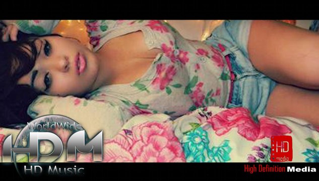 Reni Elbasanit - Mushe Mushe TaLLaVa