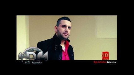 Likja Sharki .ft. Fationi - Orkestrale 5