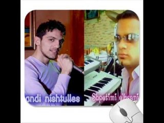 Shpetim Franca & Mandi Nishtulles - Tallava Live 2013