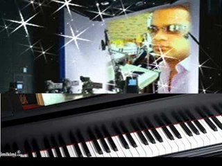 Shpetim Franca - Orkestrale2 2013