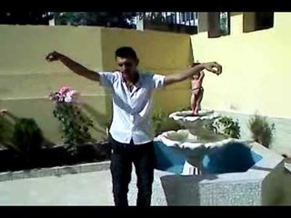 Shpetim Franca .ft. Fred Sy Bardhi - jashaaa jashaaa..live